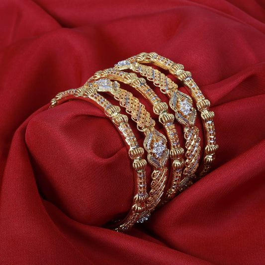 Bangle - BB1055