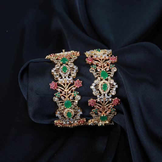 Bangle - BB1056