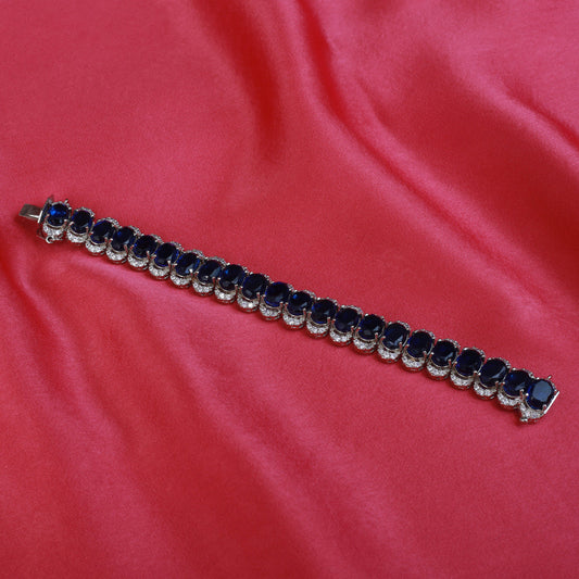 Bracelet - BLB1093