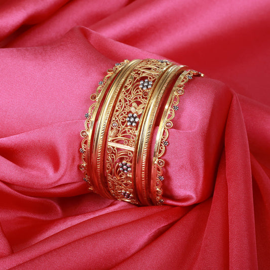 Bangle - BB1057