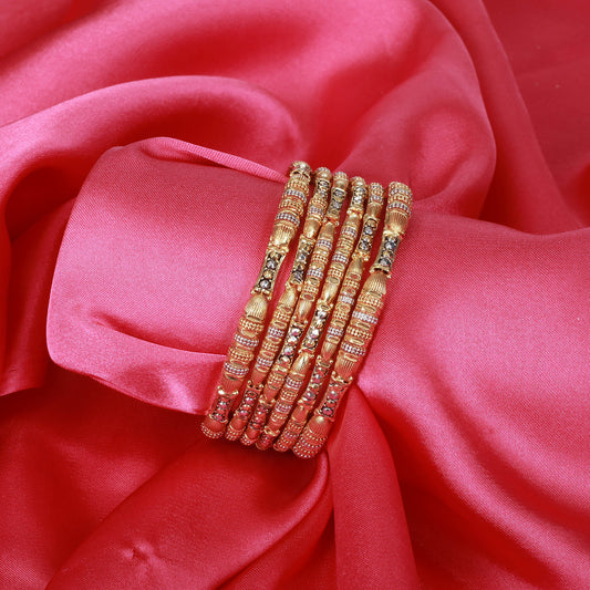 Bangle - BB1076