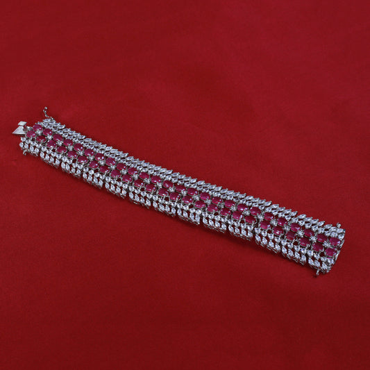 Bracelet - BLB1088