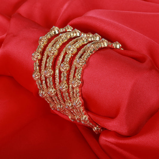 Bangle - BB1045
