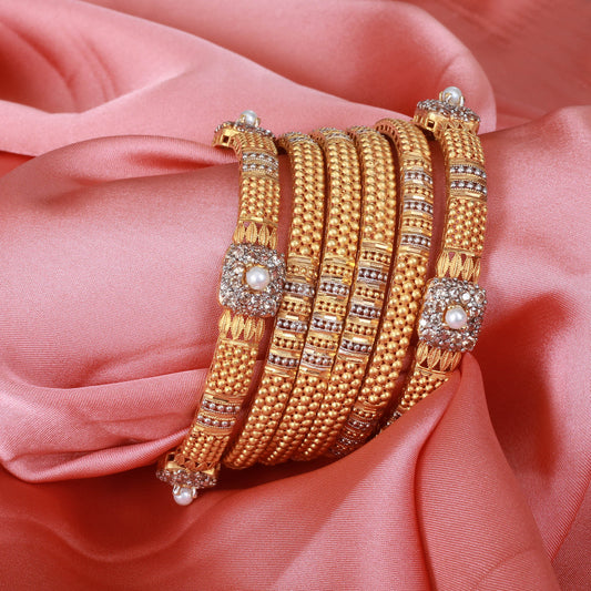 Bangle - BB1048