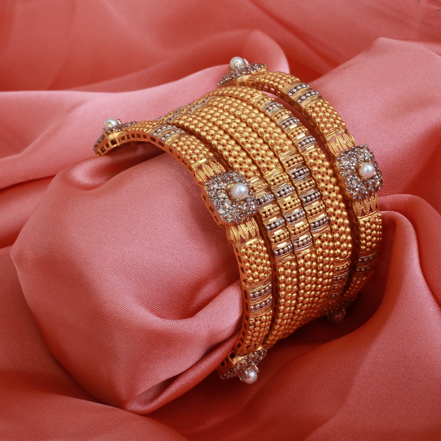 Bangle - BB1048