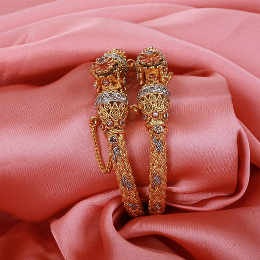Bangle - BB1049