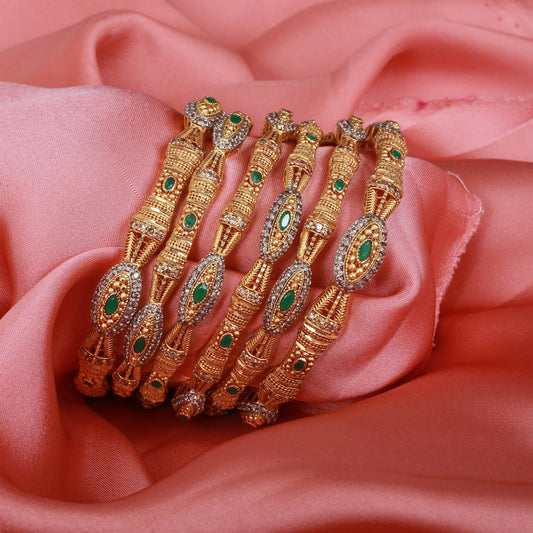 Bangle - BB1034