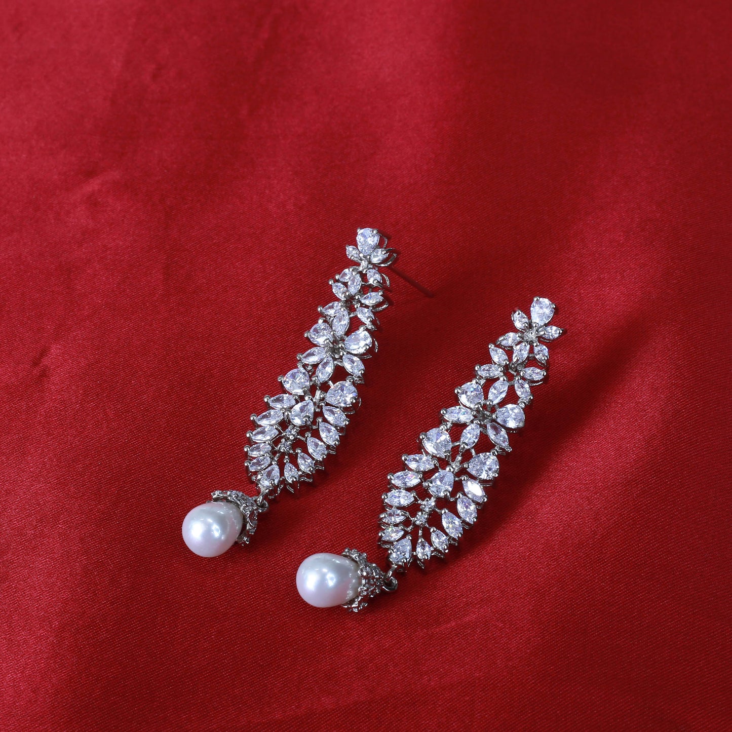 Necklace Set BA1086