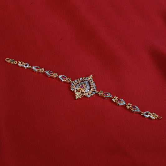 Bracelet - BLB1089