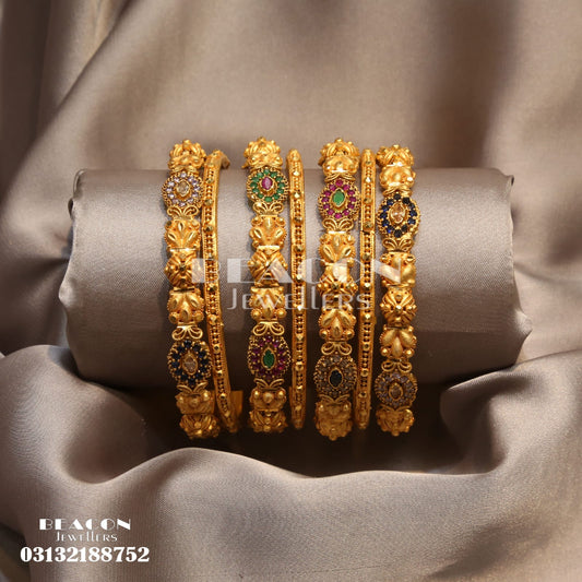 Bangles