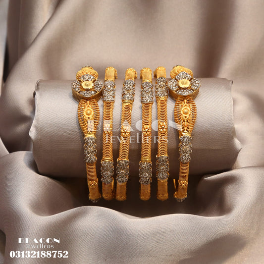 Bangles