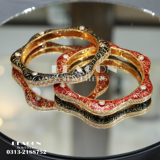 Bangles 88