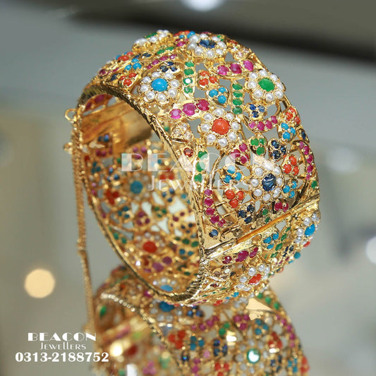 Bangles 89