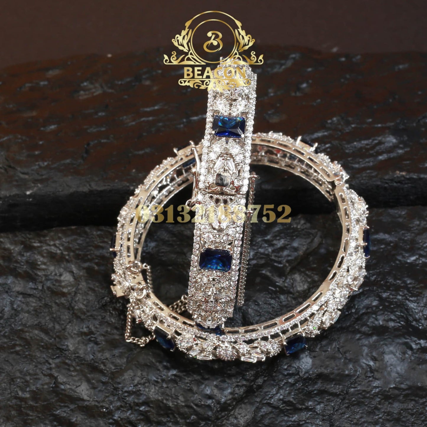 Bangles9