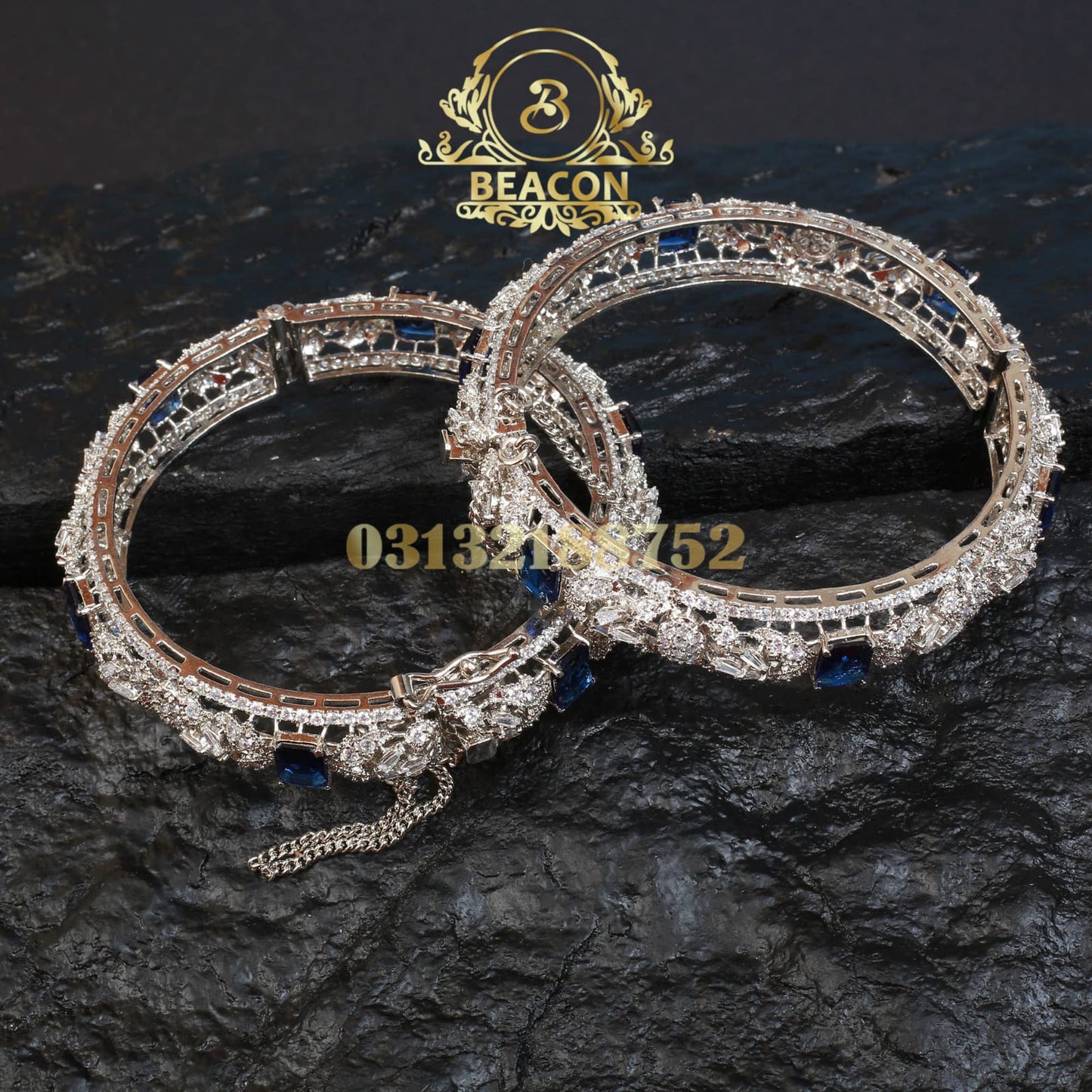 Bangles9