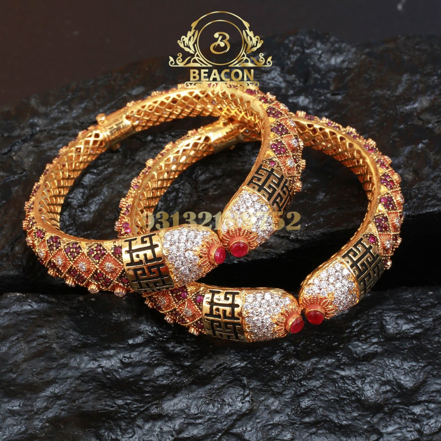 Bangles