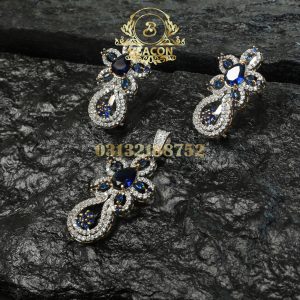 Pendant Sets4