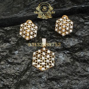Pendant Set0012