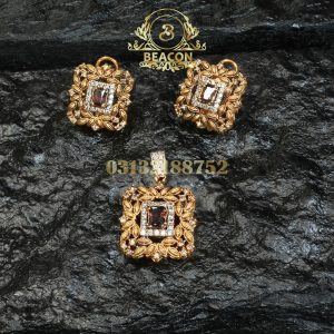 Pendant Sets0013