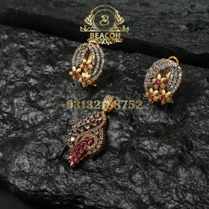 Pendant Sets0014