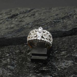 Alternative view of Rings005