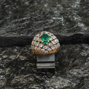 Alternative view of Rings007