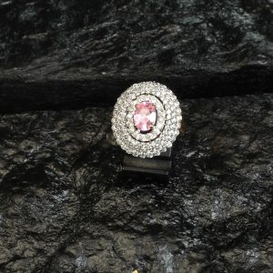 Alternative view of Ring 0011