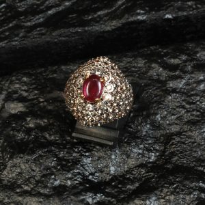 Alternative view of Ring0022