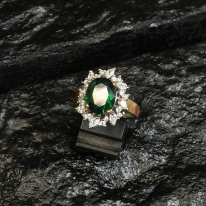 Ring0023