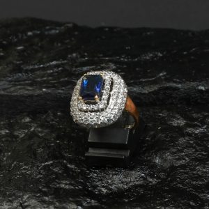 Alternative view of Ring0024