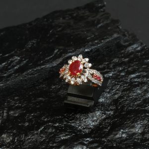 Alternative view of Ring0025