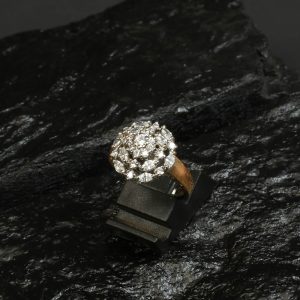 Alternative view of Ring0036