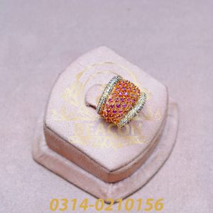 Alternative view of Rings-001