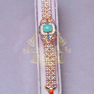 Bracelets-002