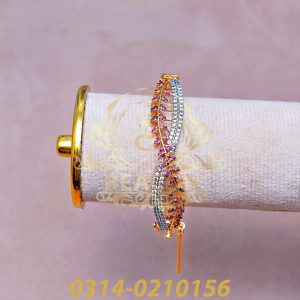 Bangle