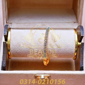 Bangles-0012