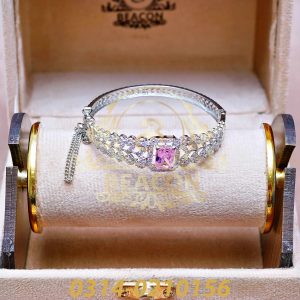 Alternative view of Bangles-0016