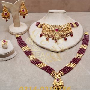 Bridal Sets Barat
