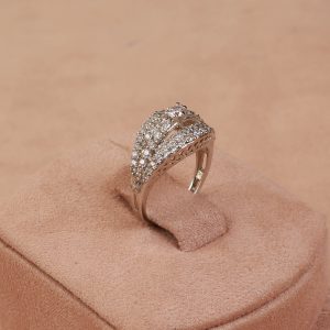 Alternative view of Ring