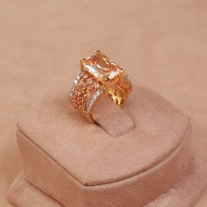 Alternative view of Ring