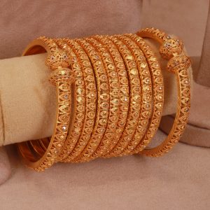 Bangles