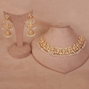 Bridal Sets Valima