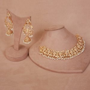 Alternative view of Bridal Sets Valima