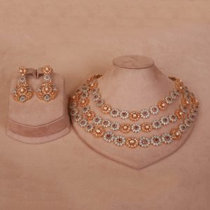 Bridal Sets Barat