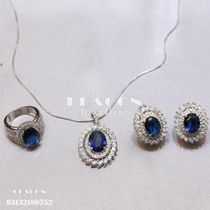 Pendant Sets