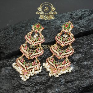 Earrings003