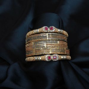 Bangles