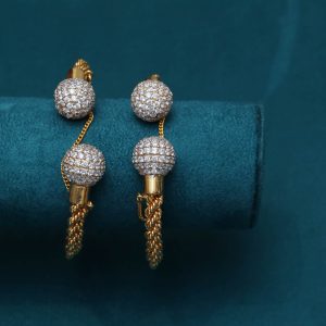 Alternative view of Bangles