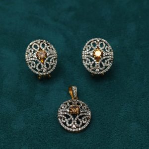 Pendant Sets