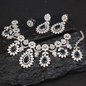 Bridal Set Valima